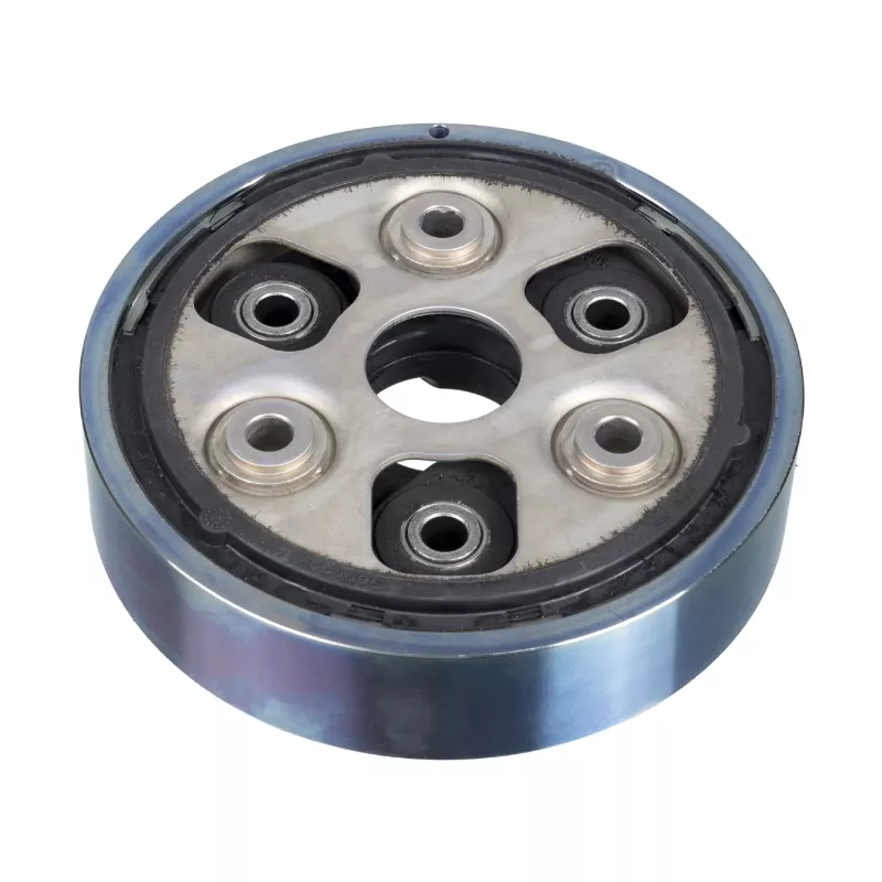 Joint, arbre longitudinal FEBI BILSTEIN 102405