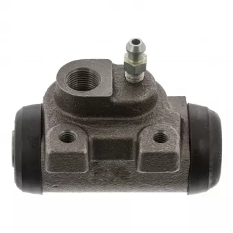 Cylindre de roue arrière gauche FEBI BILSTEIN 10240