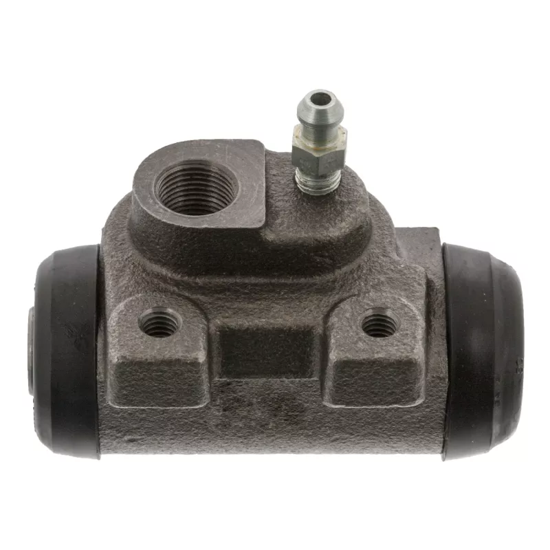 Cylindre de roue arrière gauche FEBI BILSTEIN 10240