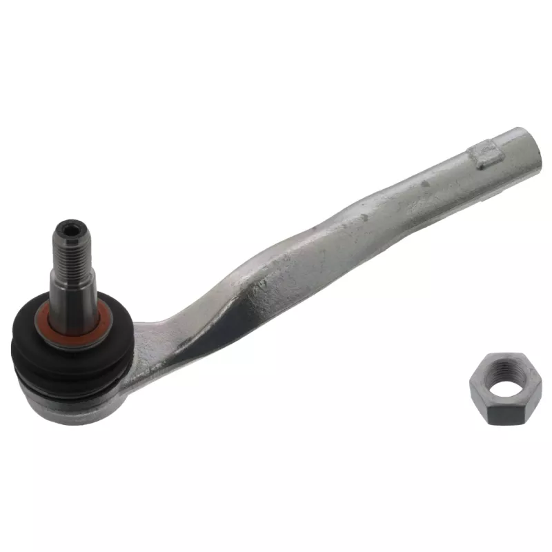 Rotule de barre de connexion avant gauche FEBI BILSTEIN 102410