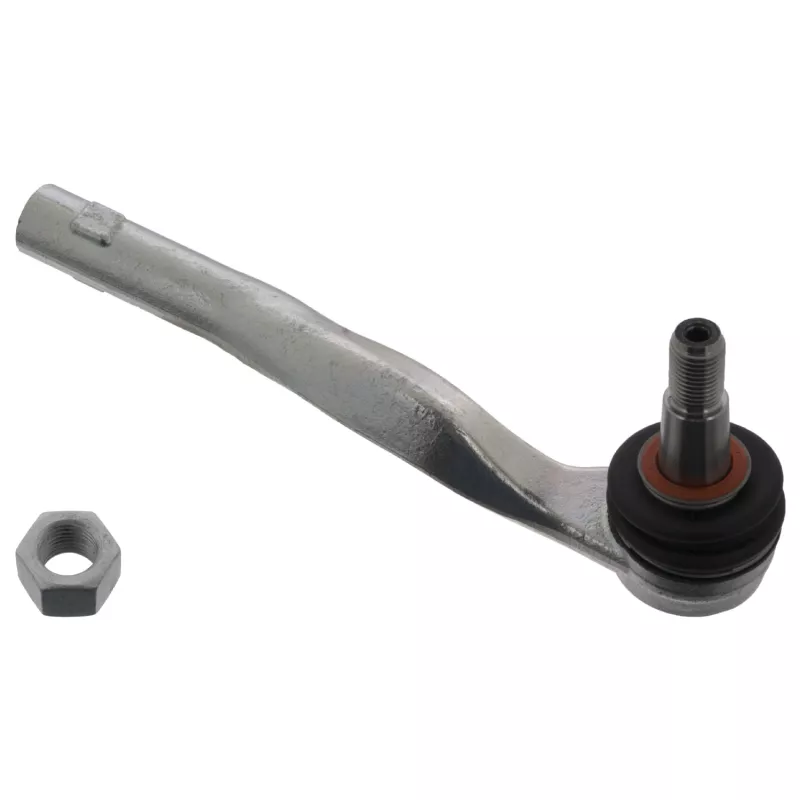 Rotule de barre de connexion avant droit FEBI BILSTEIN 102411