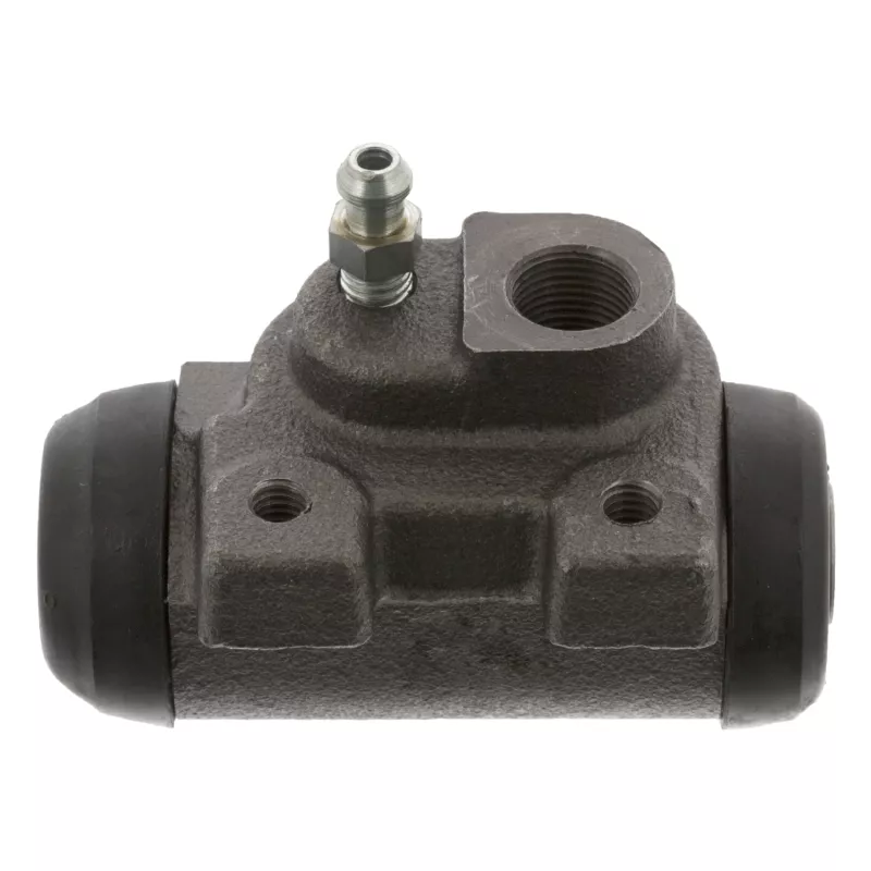 Cylindre de roue arrière droit FEBI BILSTEIN 10241