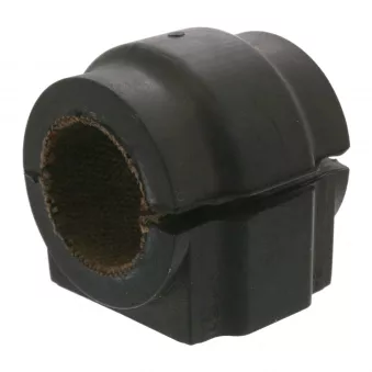 Suspension, stabilisateur FEBI BILSTEIN