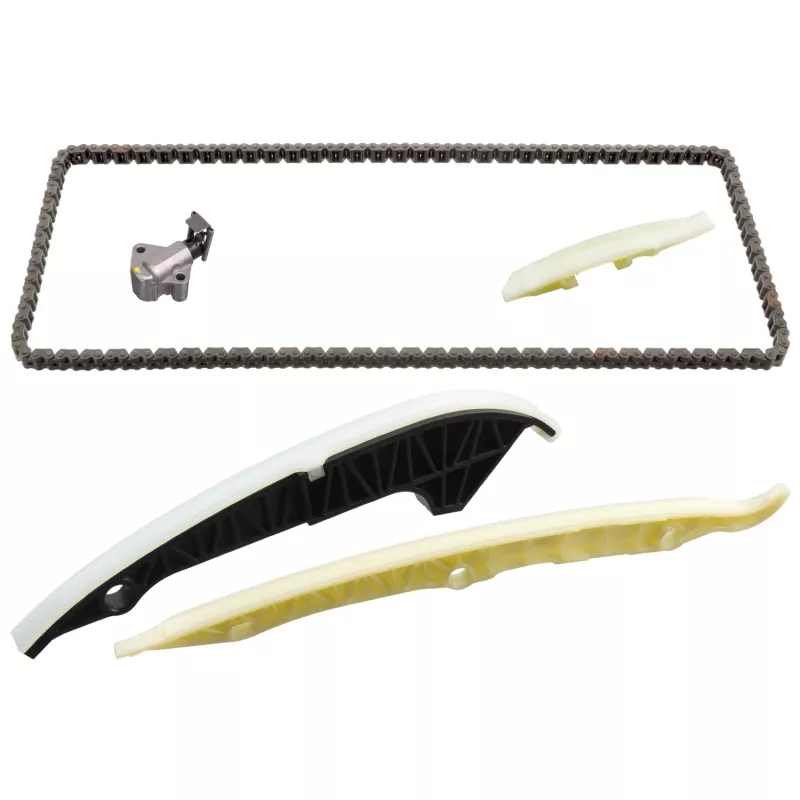 Kit de distribution par chaîne FEBI BILSTEIN 102426