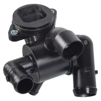 Thermostat d'eau FEBI BILSTEIN 102436