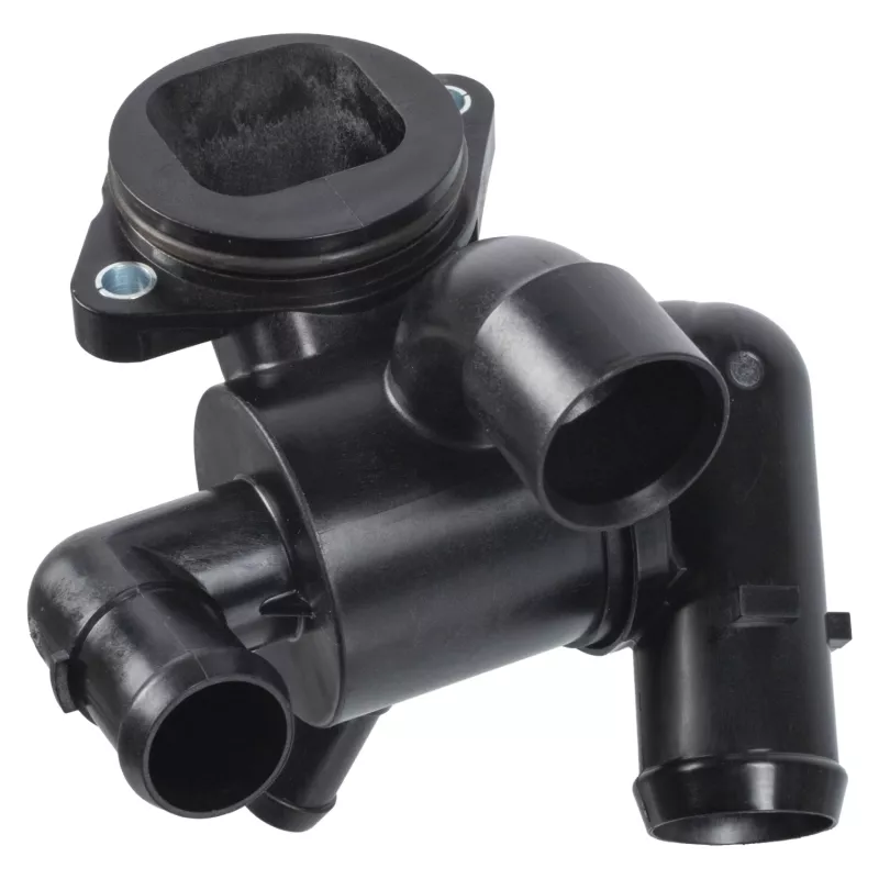 Thermostat d'eau FEBI BILSTEIN 102436