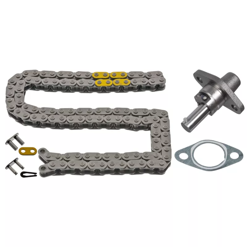 Kit de distribution par chaîne FEBI BILSTEIN 102440