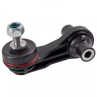 Entretoise/tige, stabilisateur FEBI BILSTEIN 102444