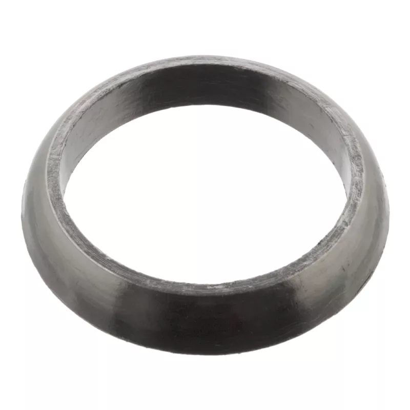 Joint d'étanchéité, tuyau d'échappement FEBI BILSTEIN 102445