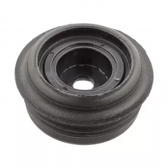 Coupelle de suspension FEBI BILSTEIN 102449