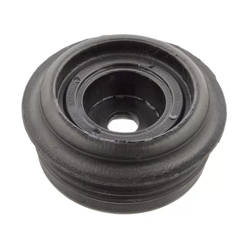Coupelle de suspension FEBI BILSTEIN 102449