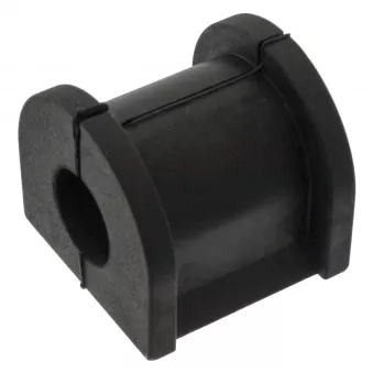 Suspension, stabilisateur FEBI BILSTEIN 102450