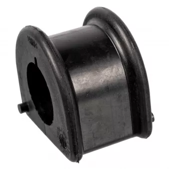 Suspension, stabilisateur FEBI BILSTEIN 102451