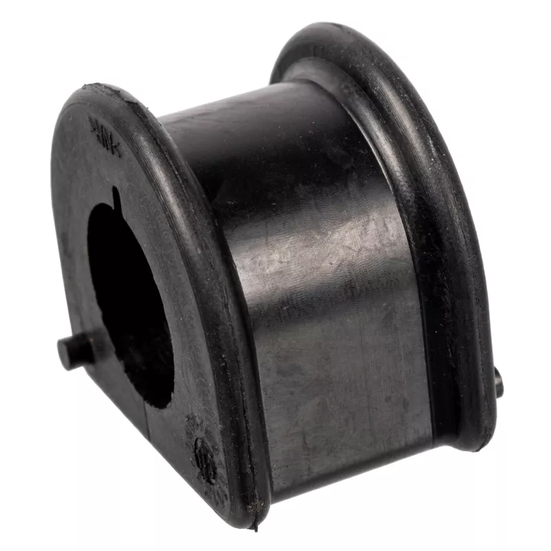 Suspension, stabilisateur FEBI BILSTEIN 102451