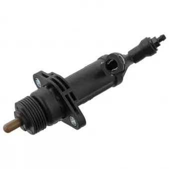 Cylindre récepteur, embrayage FEBI BILSTEIN 102465