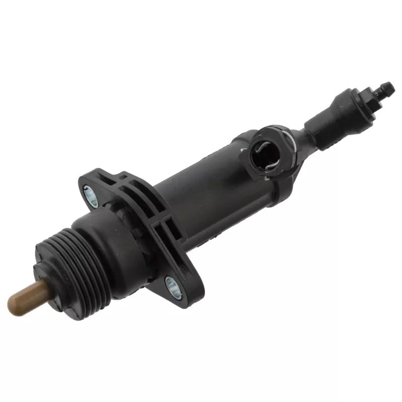 Cylindre récepteur, embrayage FEBI BILSTEIN 102465