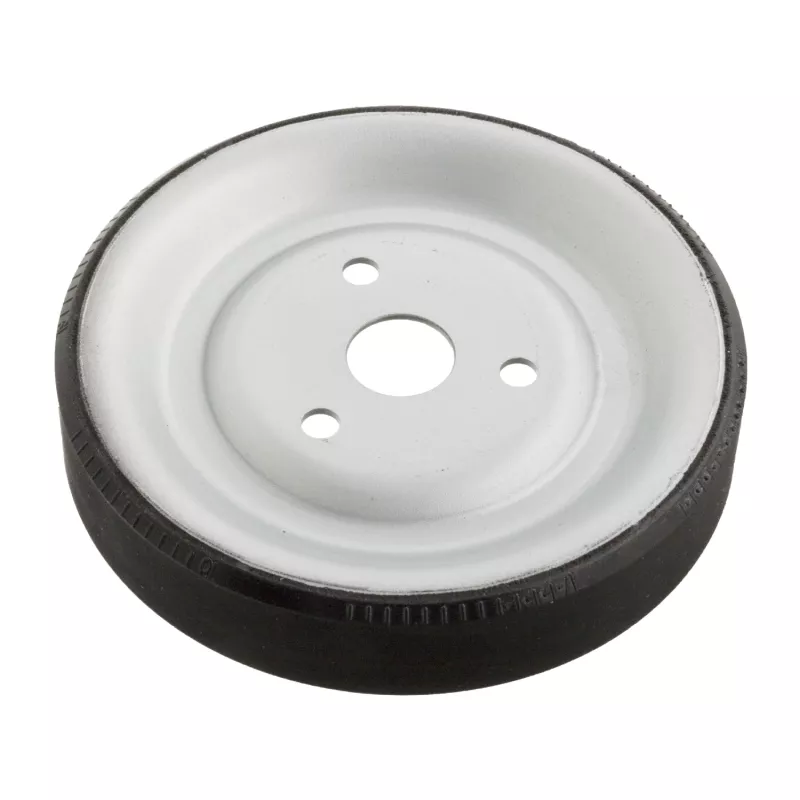 Poulie, pompe à eau FEBI BILSTEIN 102466