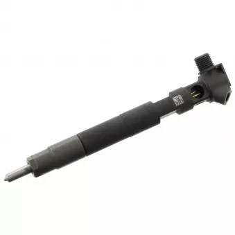 Injecteur FEBI BILSTEIN 102471