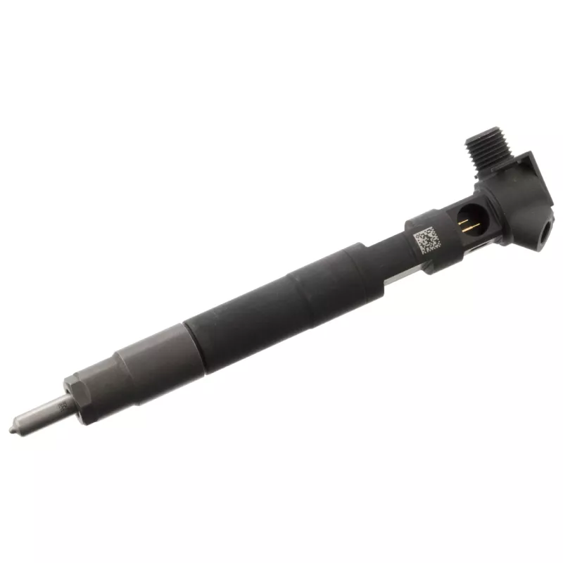 Injecteur FEBI BILSTEIN 102471