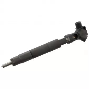 Injecteur FEBI BILSTEIN 102472