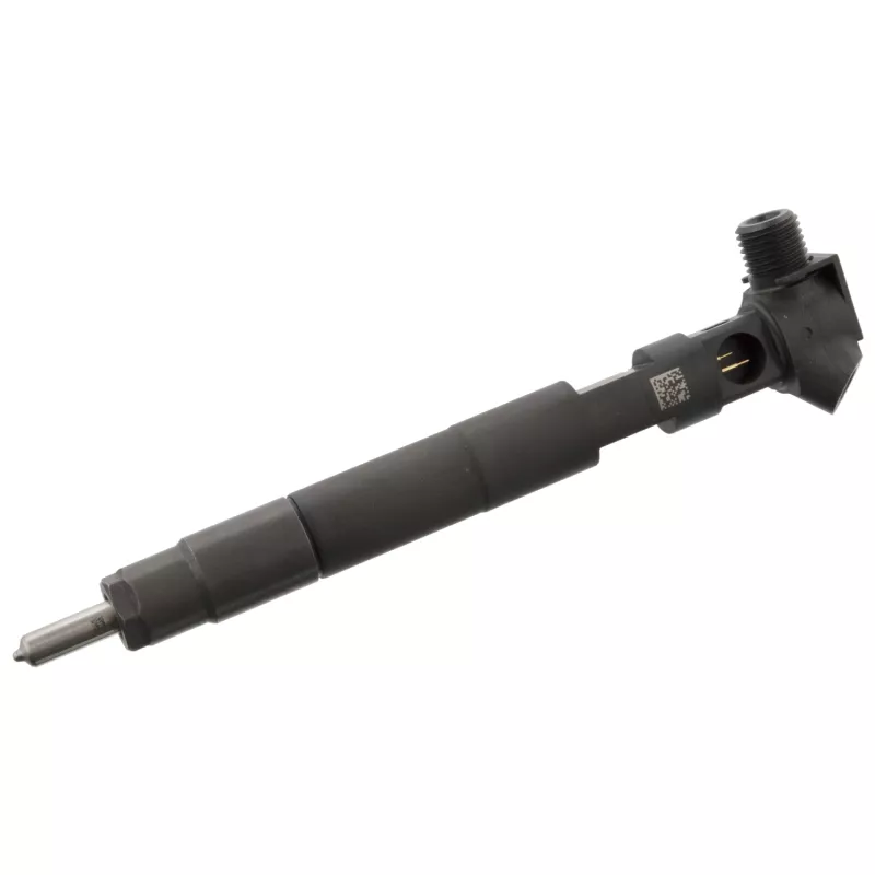 Injecteur FEBI BILSTEIN 102472