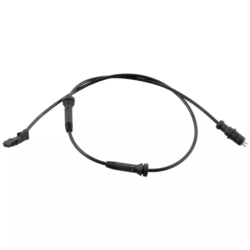 Capteur, vitesse de roue FEBI BILSTEIN 102473