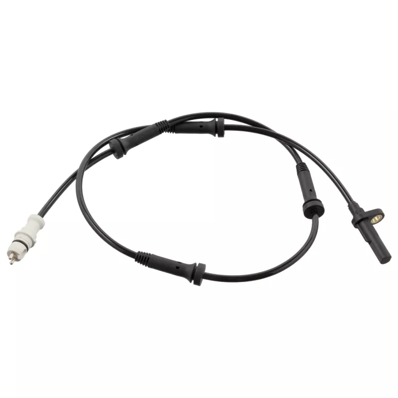 Capteur, vitesse de roue FEBI BILSTEIN 102474