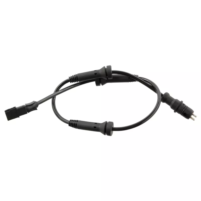 Capteur, vitesse de roue FEBI BILSTEIN 102477