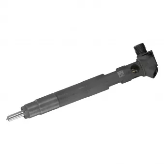 Injecteur FEBI BILSTEIN 102478