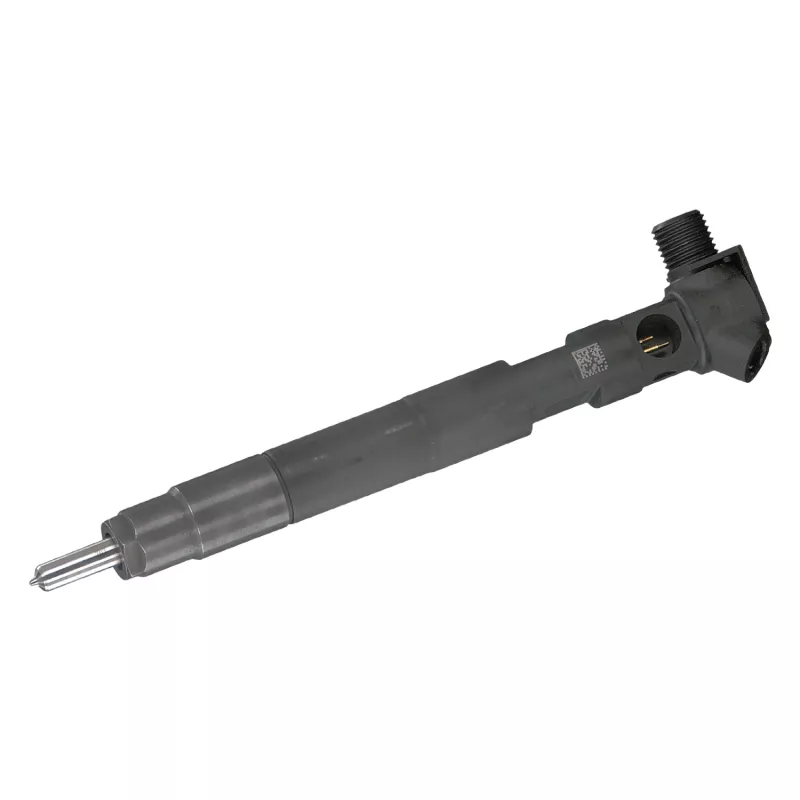 Injecteur FEBI BILSTEIN 102478
