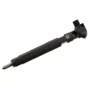 Injecteur FEBI BILSTEIN 102479