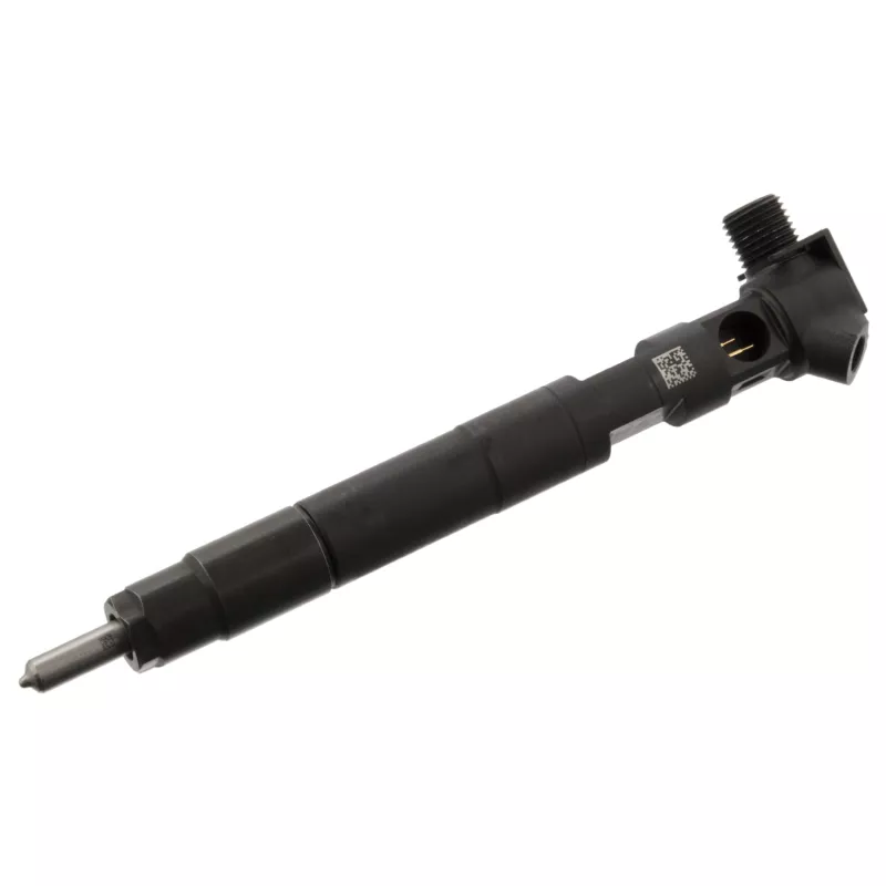 Injecteur FEBI BILSTEIN 102479