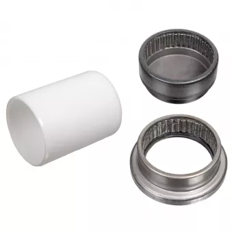 Kit réparation de l'essieu FEBI BILSTEIN 102481