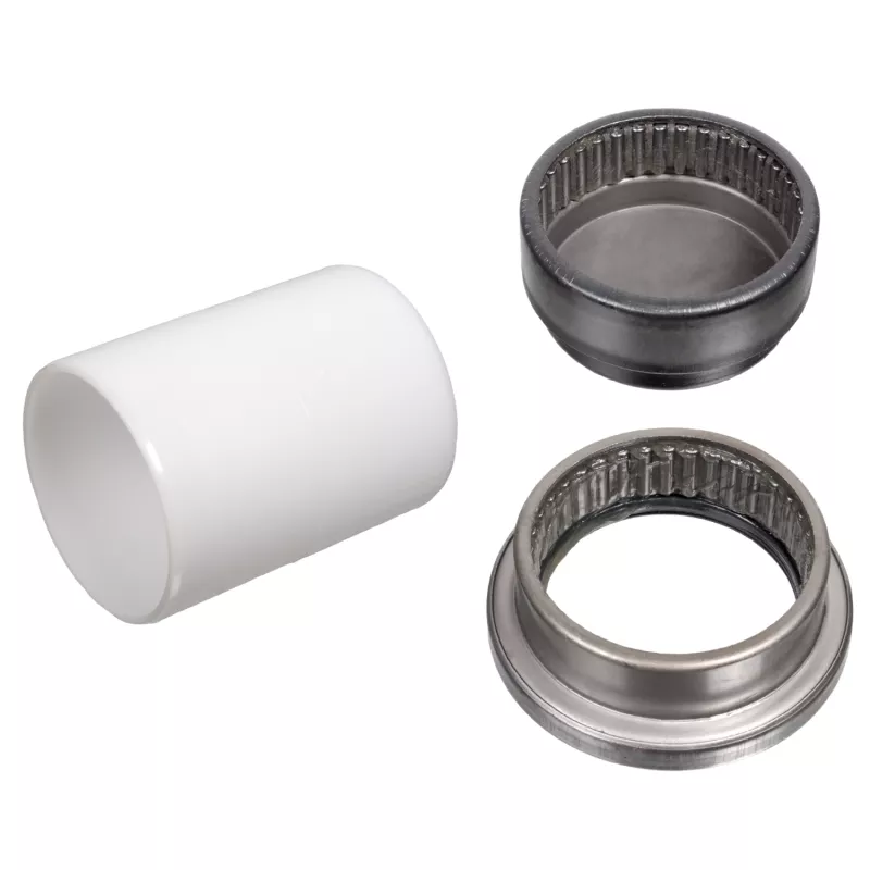 Kit réparation de l'essieu FEBI BILSTEIN 102481