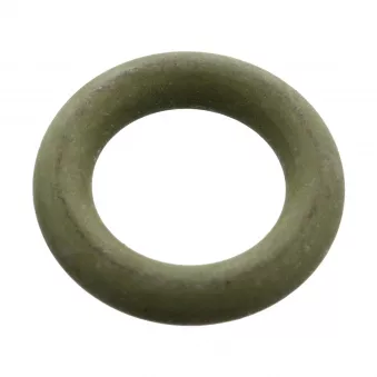 Bague d'étanchéité FEBI BILSTEIN 102482