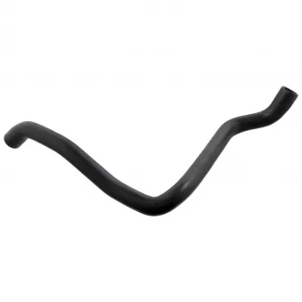 Durite de radiateur FEBI BILSTEIN 102483