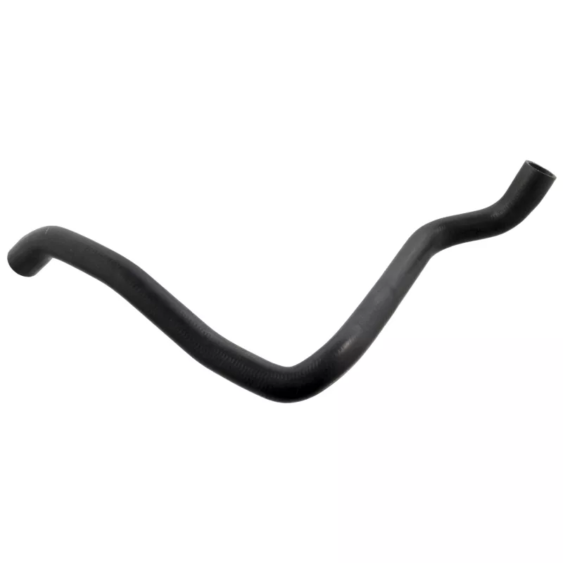 Durite de radiateur FEBI BILSTEIN 102483