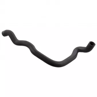 Durite de radiateur FEBI BILSTEIN 102487