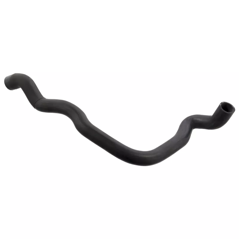 Durite de radiateur FEBI BILSTEIN 102487