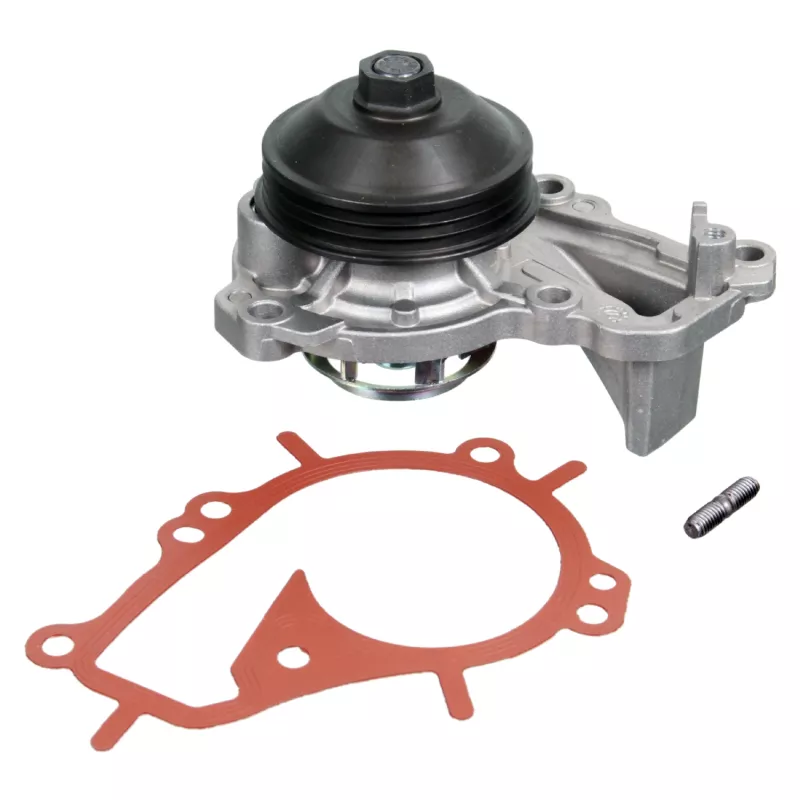 Pompe à eau FEBI BILSTEIN 102493