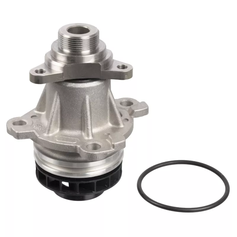 Pompe à eau FEBI BILSTEIN 102494