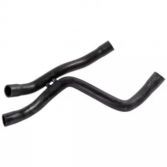 Durite de radiateur FEBI BILSTEIN 102499
