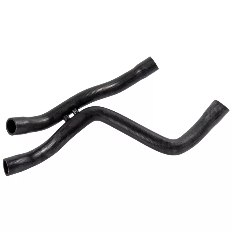 Durite de radiateur FEBI BILSTEIN 102499