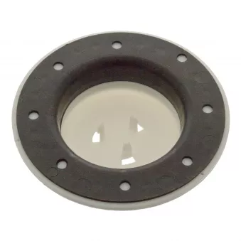 Patin de ressort FEBI BILSTEIN 102501