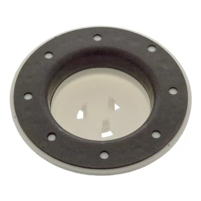 Patin de ressort FEBI BILSTEIN 102501