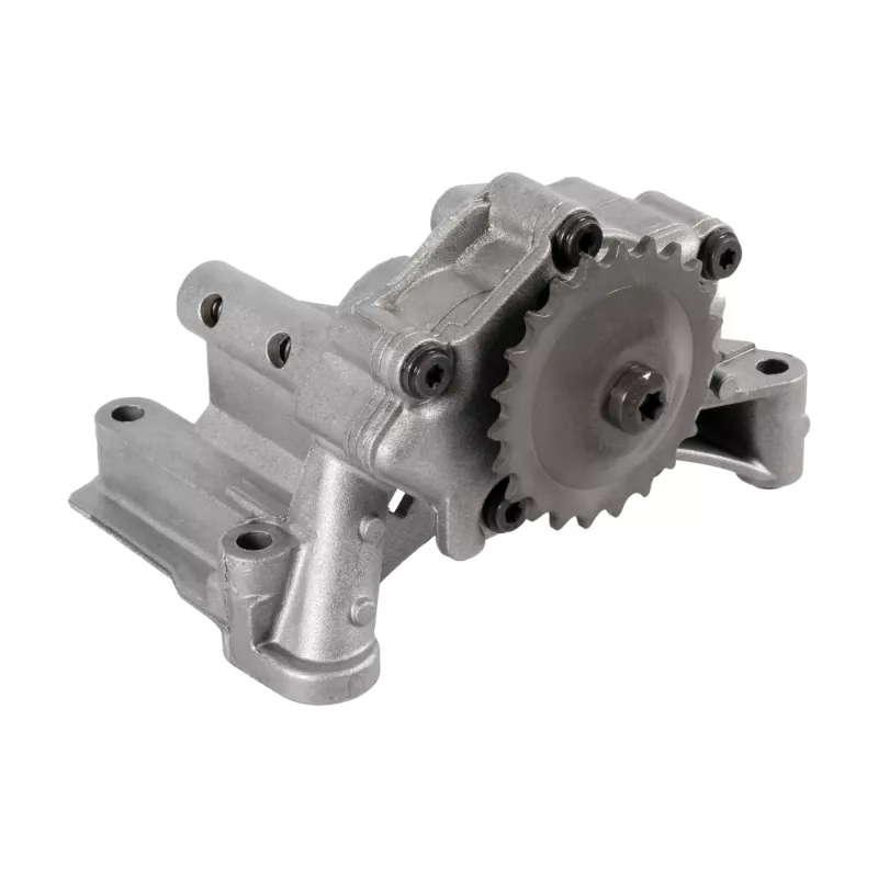 Pompe à huile FEBI BILSTEIN 102507