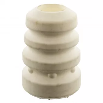 Butée élastique, suspension FEBI BILSTEIN