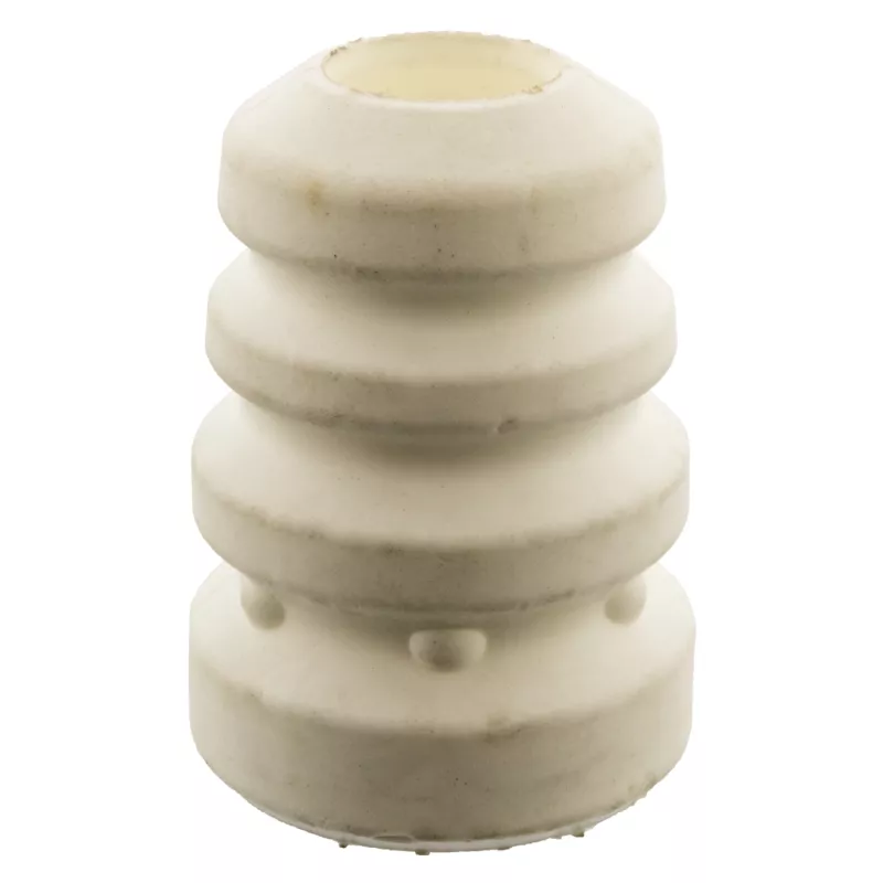 Butée élastique, suspension FEBI BILSTEIN 102508