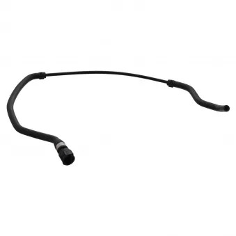 Durite de radiateur FEBI BILSTEIN 102518