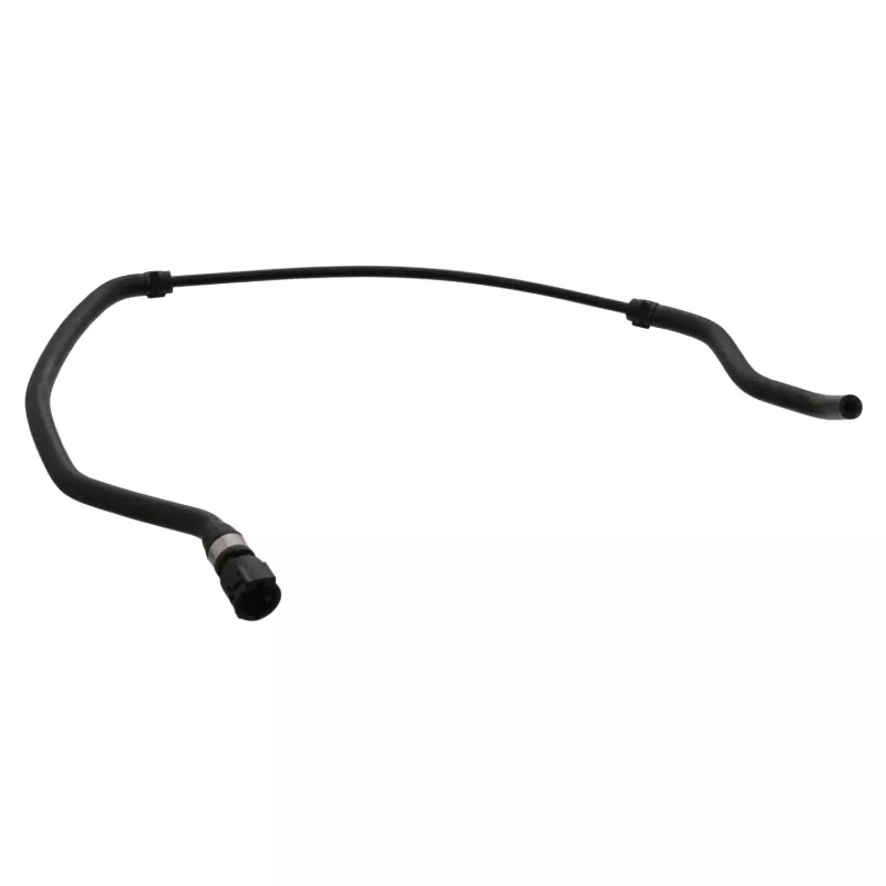 Durite de radiateur FEBI BILSTEIN 102518